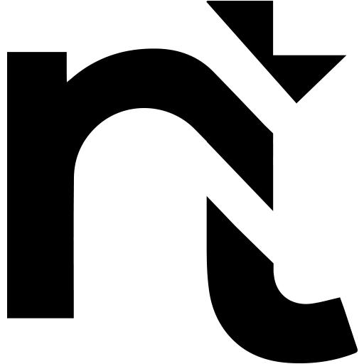 Nettitakomo